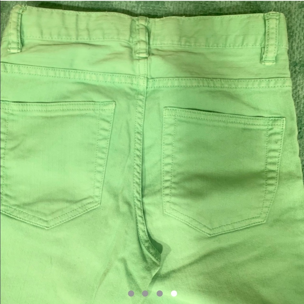 Brand new lightweight weight GAP Jeans- size 14